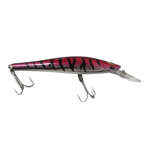 WILLIAMSON SPEED PRO DEEP 160