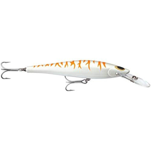 WILLIAMSON SPEED PRO DEEP 180