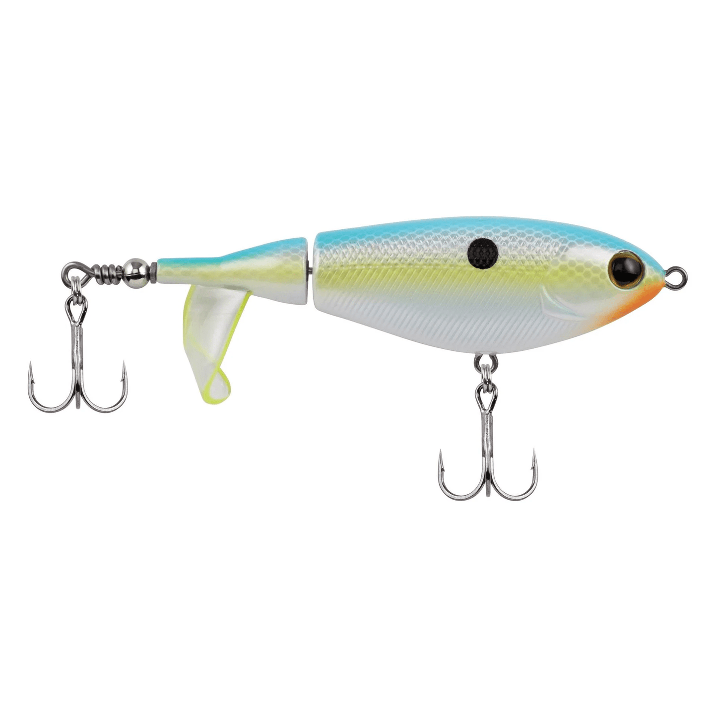 Berkley Choppo - Western Accessories -