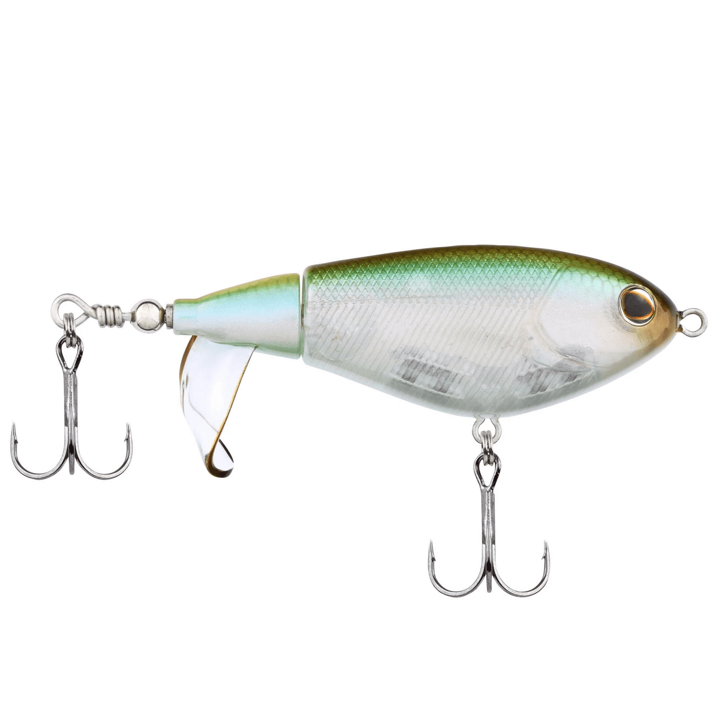 Berkley Choppo - Western Accessories -