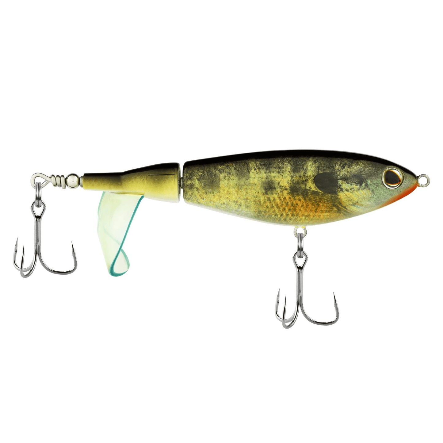 Berkley Choppo - Western Accessories -