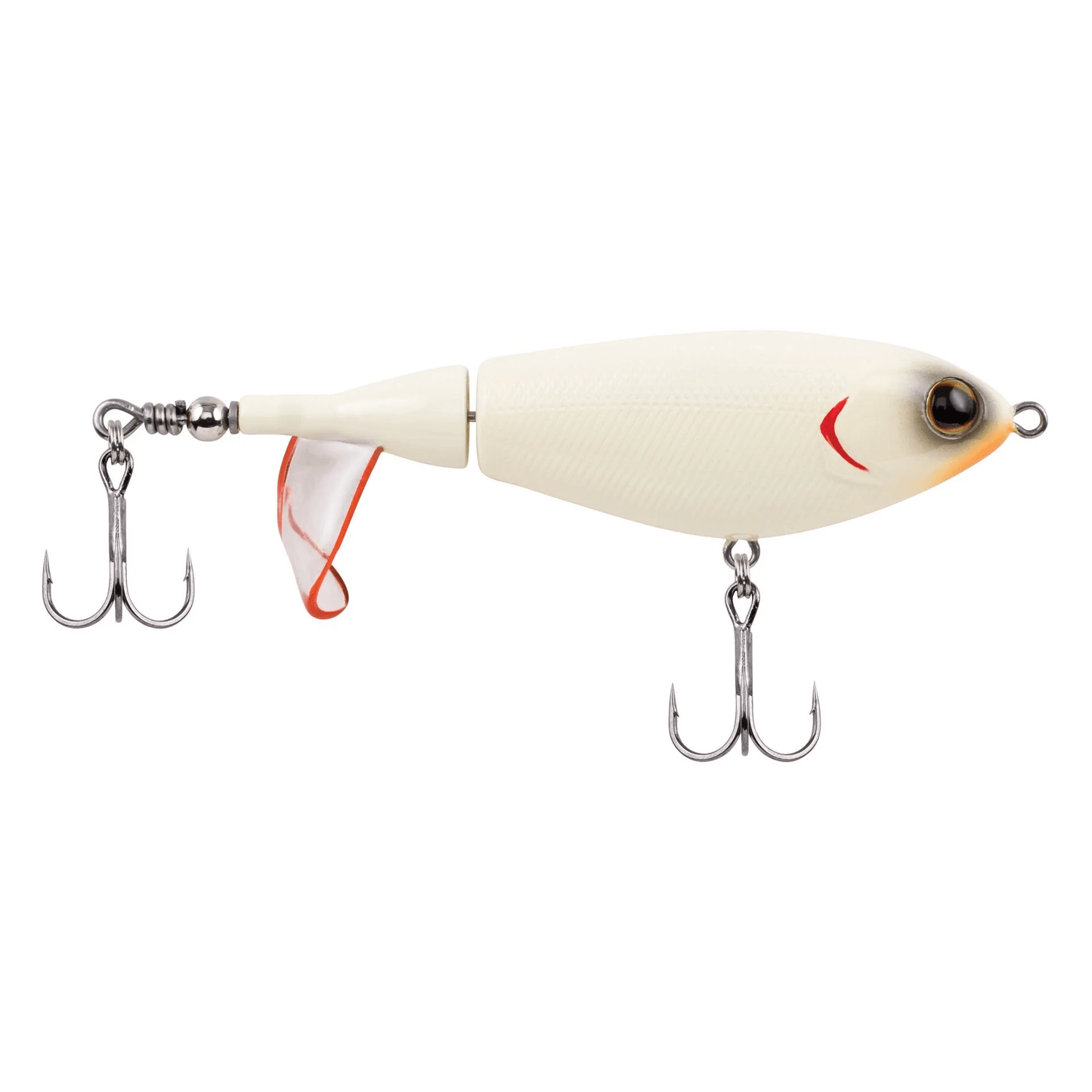 Berkley Choppo - Western Accessories -