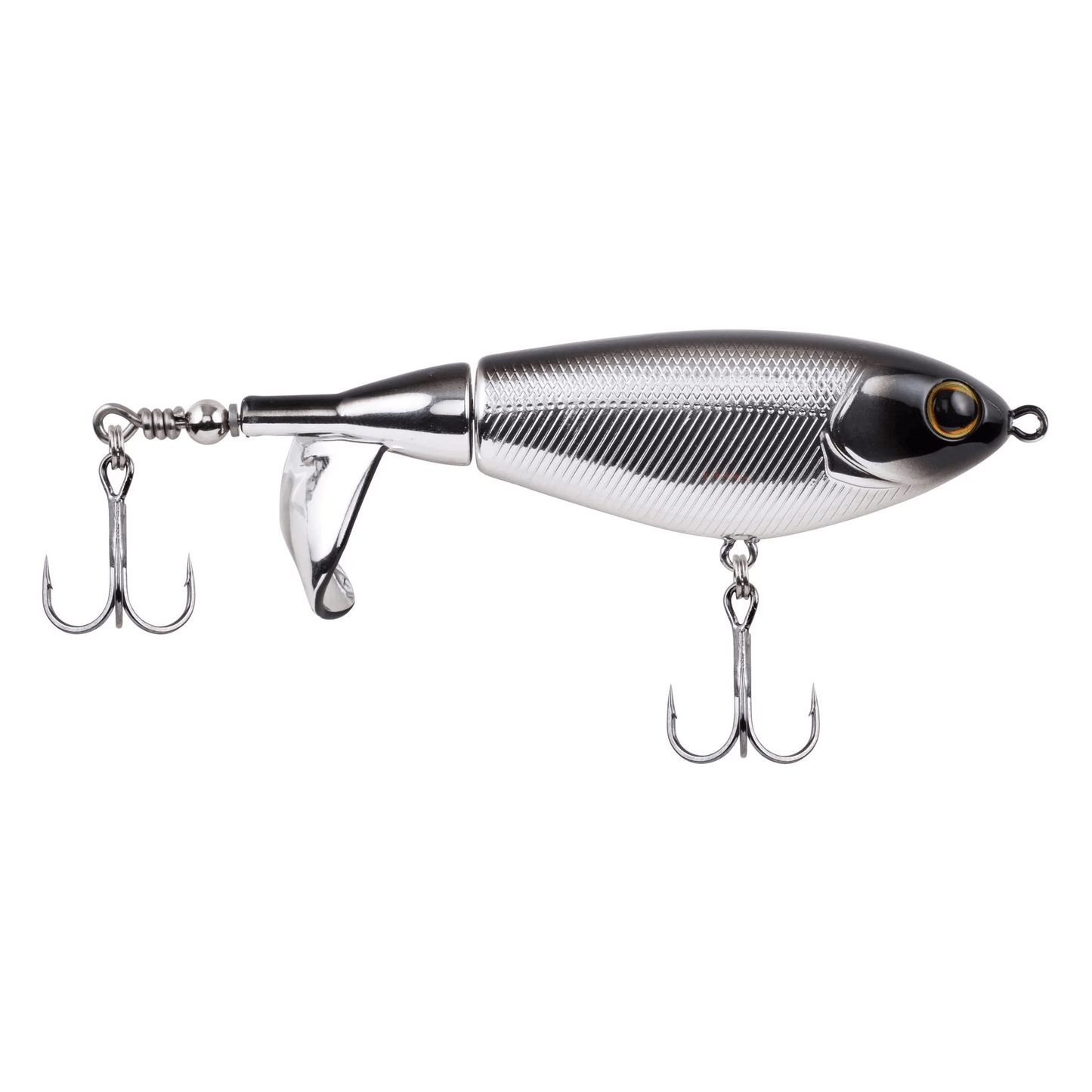 Berkley Choppo - Western Accessories -