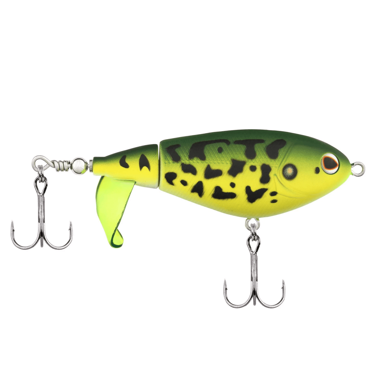 Berkley Choppo - Western Accessories -