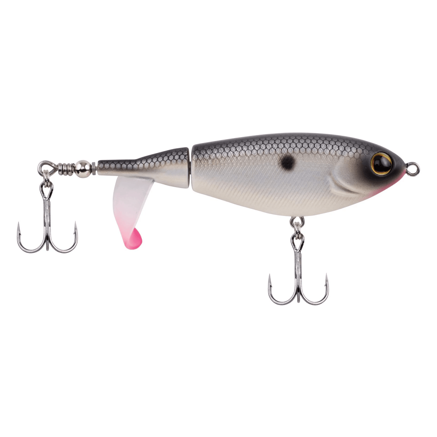 Berkley Choppo - Western Accessories -