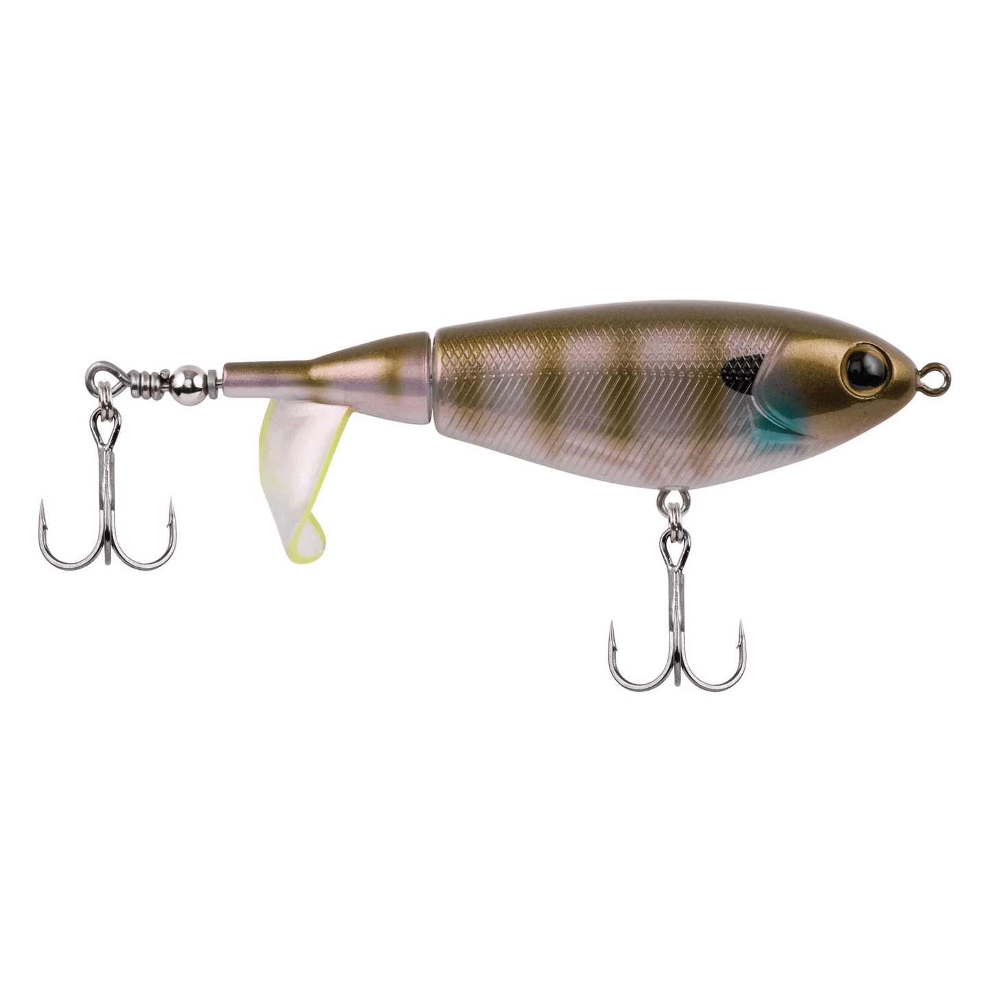 Berkley Choppo - Western Accessories -
