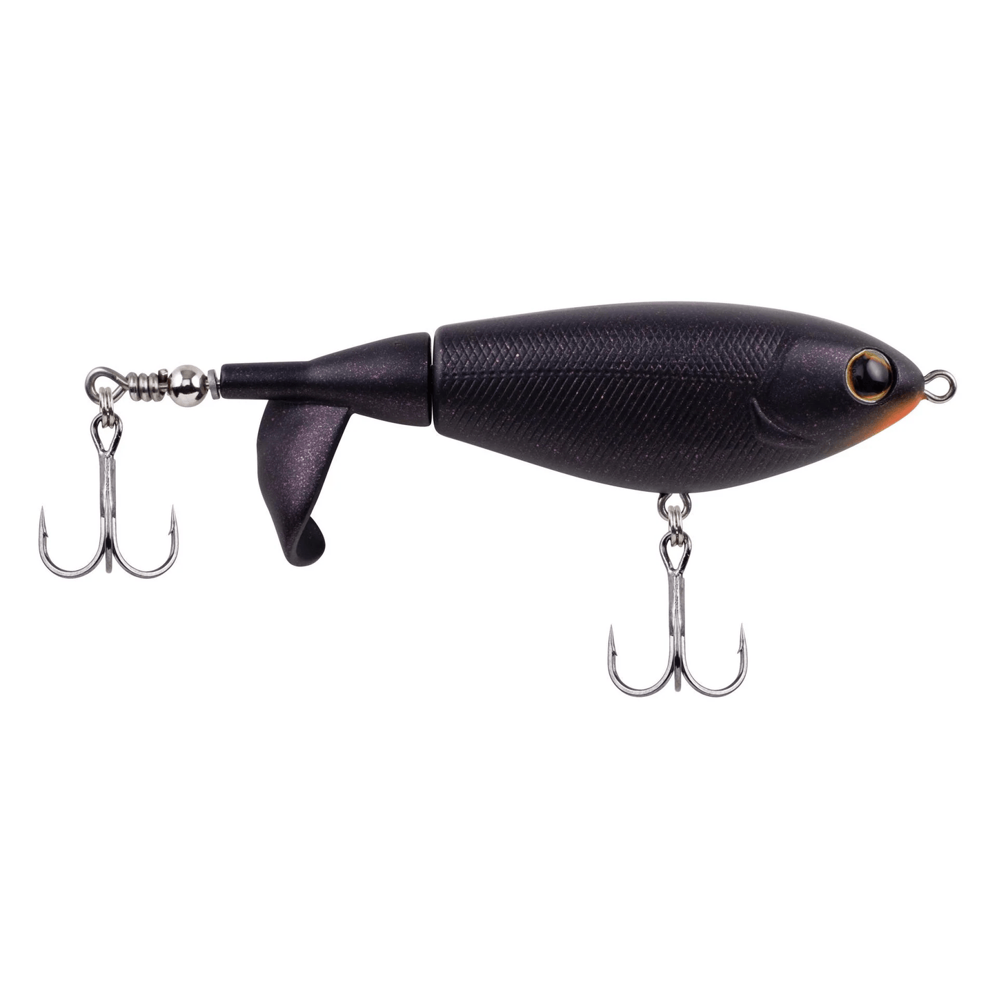 Berkley Choppo - Western Accessories -
