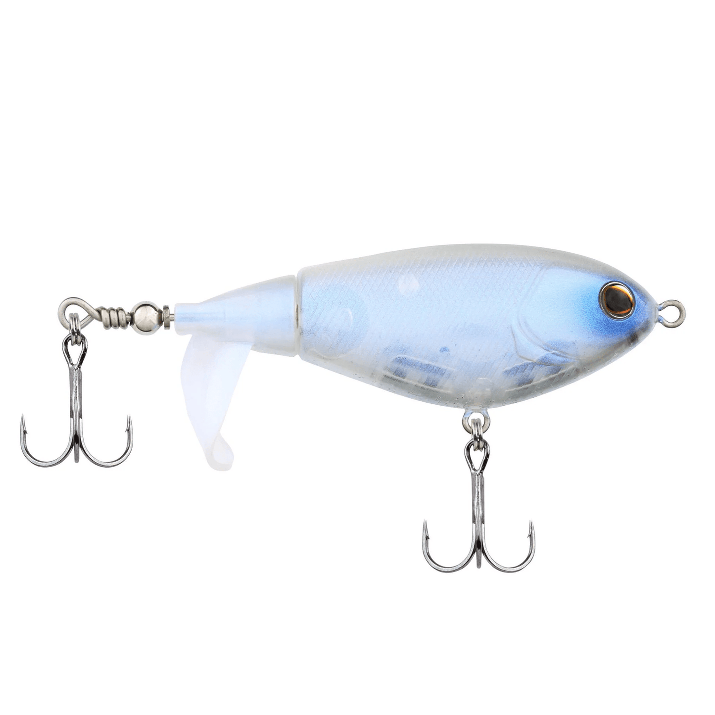 Berkley Choppo - Western Accessories -