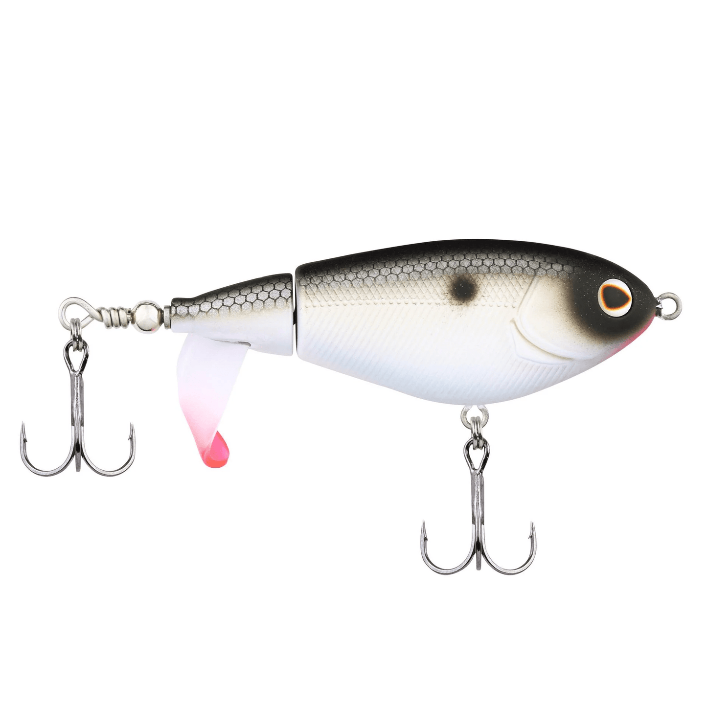 Berkley Choppo - Western Accessories -