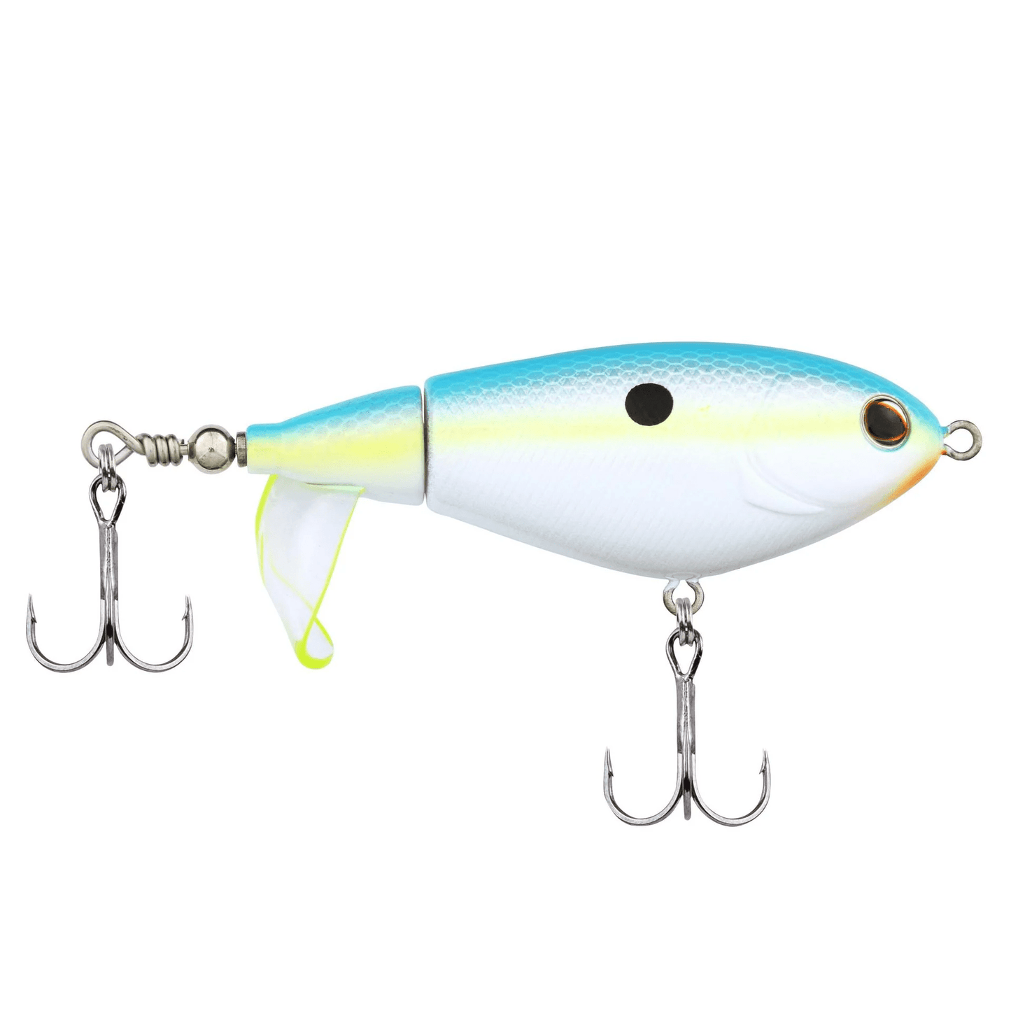 Berkley Choppo - Western Accessories -