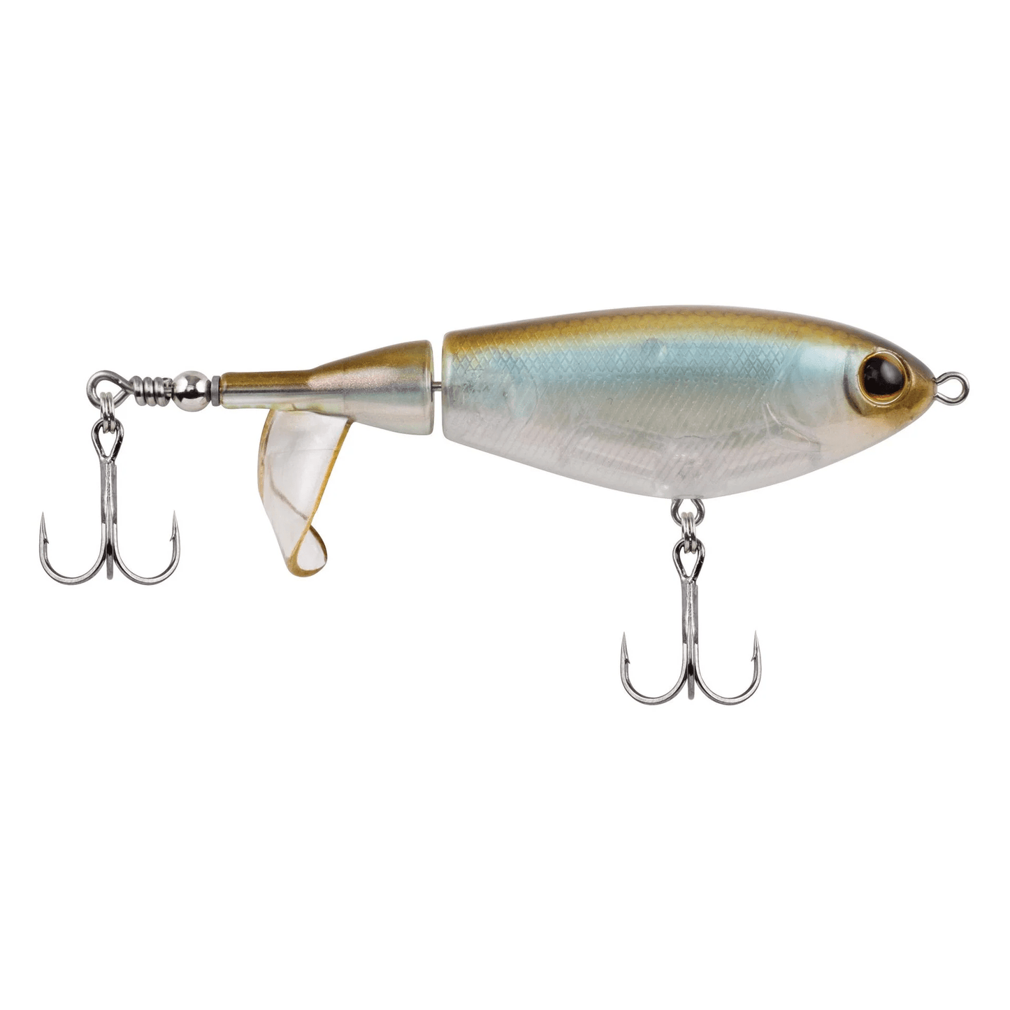 Berkley Choppo - Western Accessories -