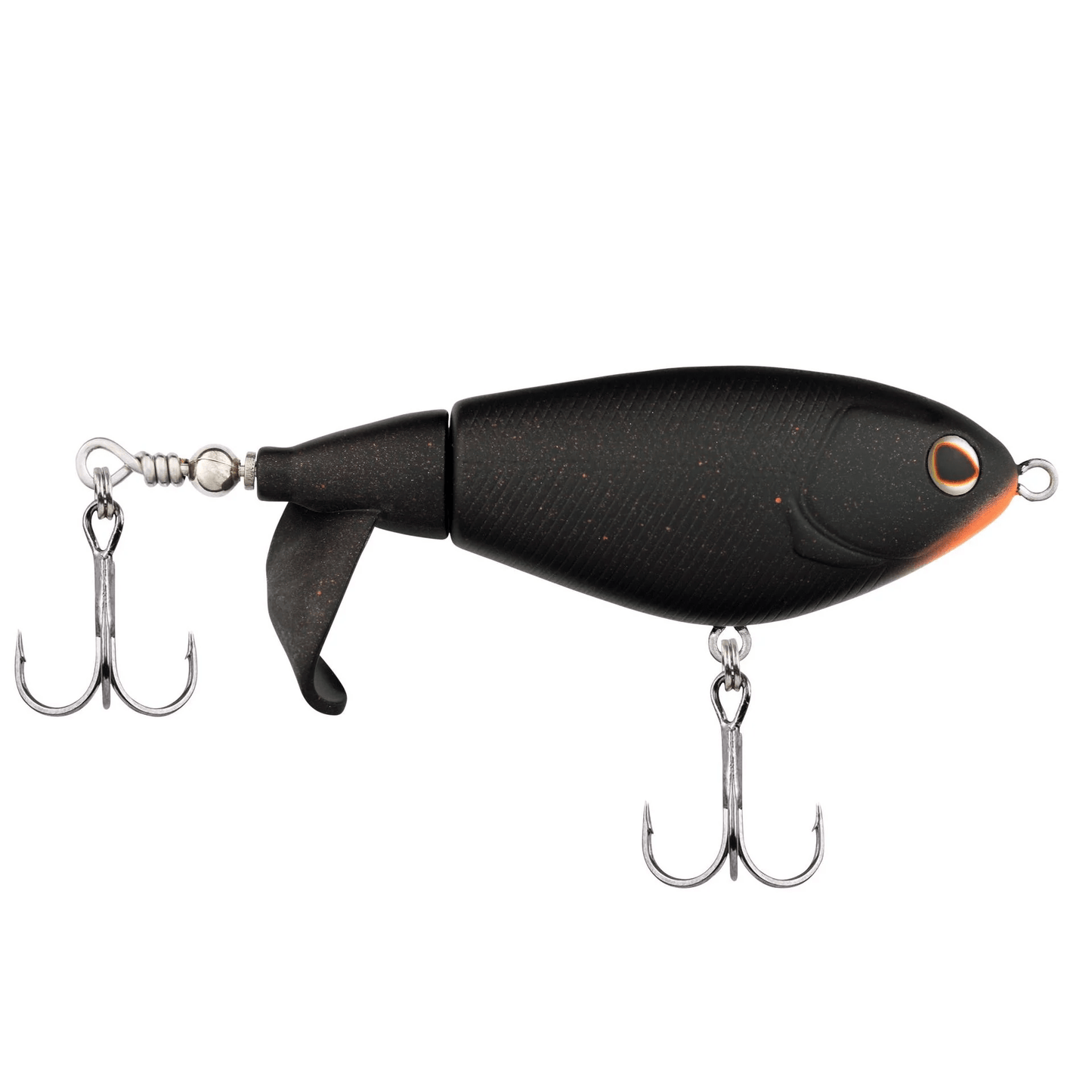 Berkley Choppo - Western Accessories -