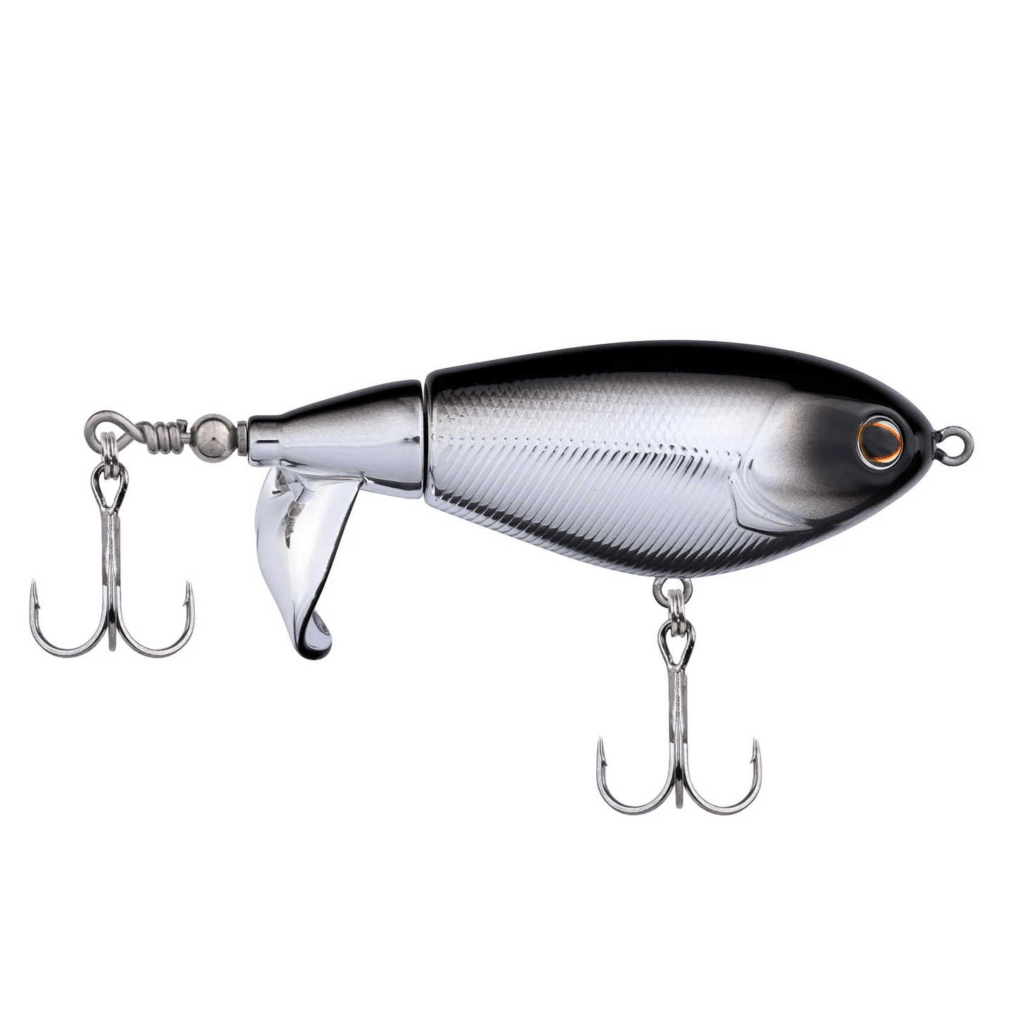 Berkley Choppo - Western Accessories -