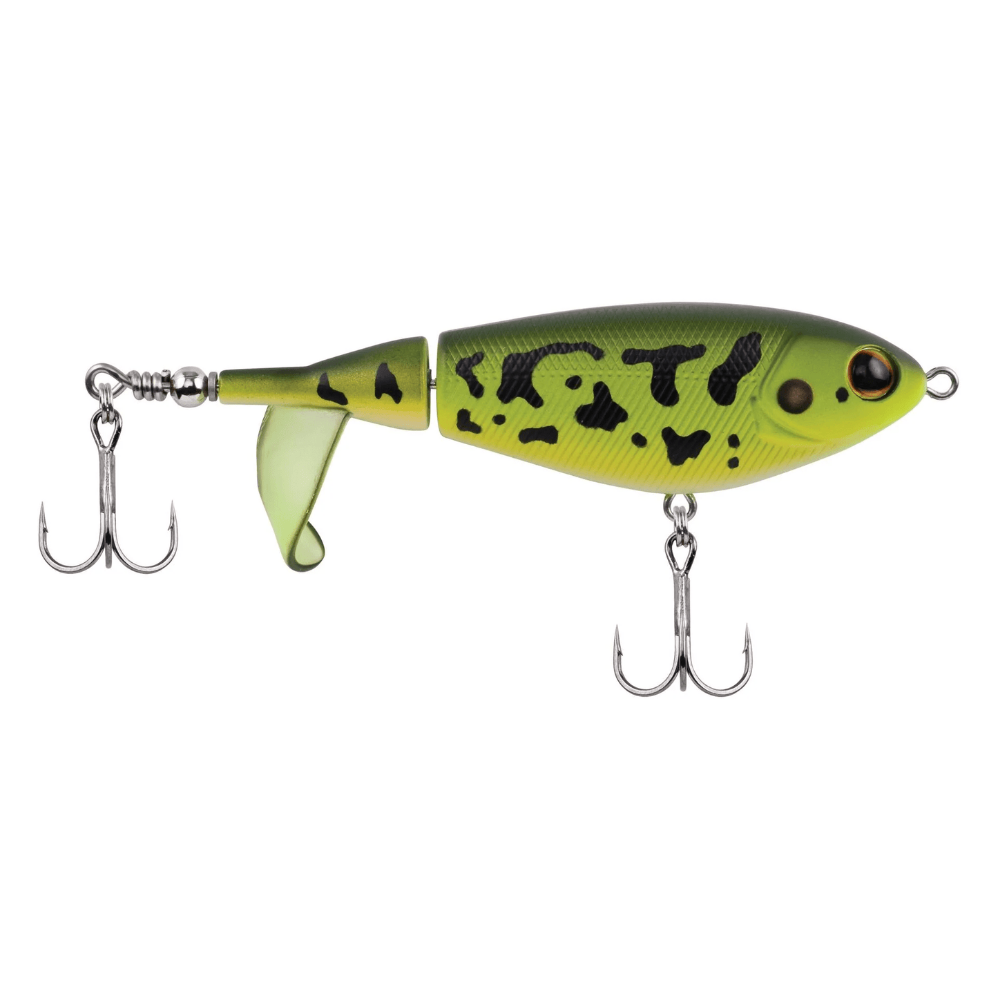 Berkley Choppo - Western Accessories -