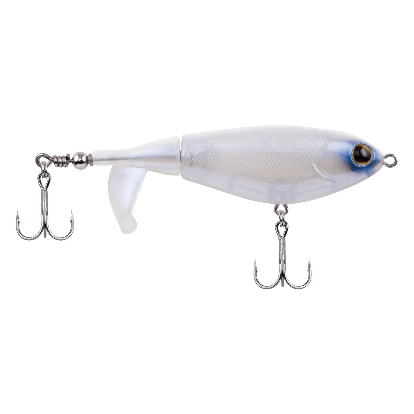 Berkley Choppo - Western Accessories -