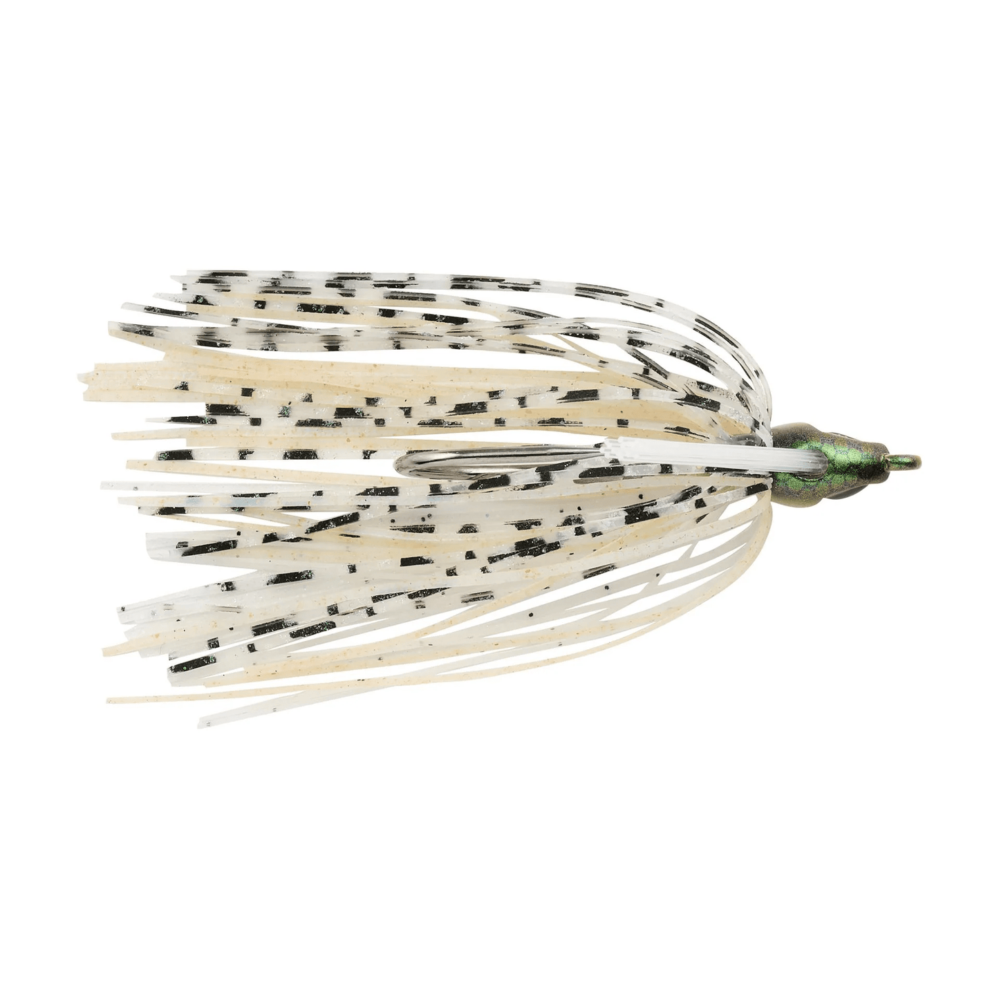 Berkly Swim Jig - Western Accessories