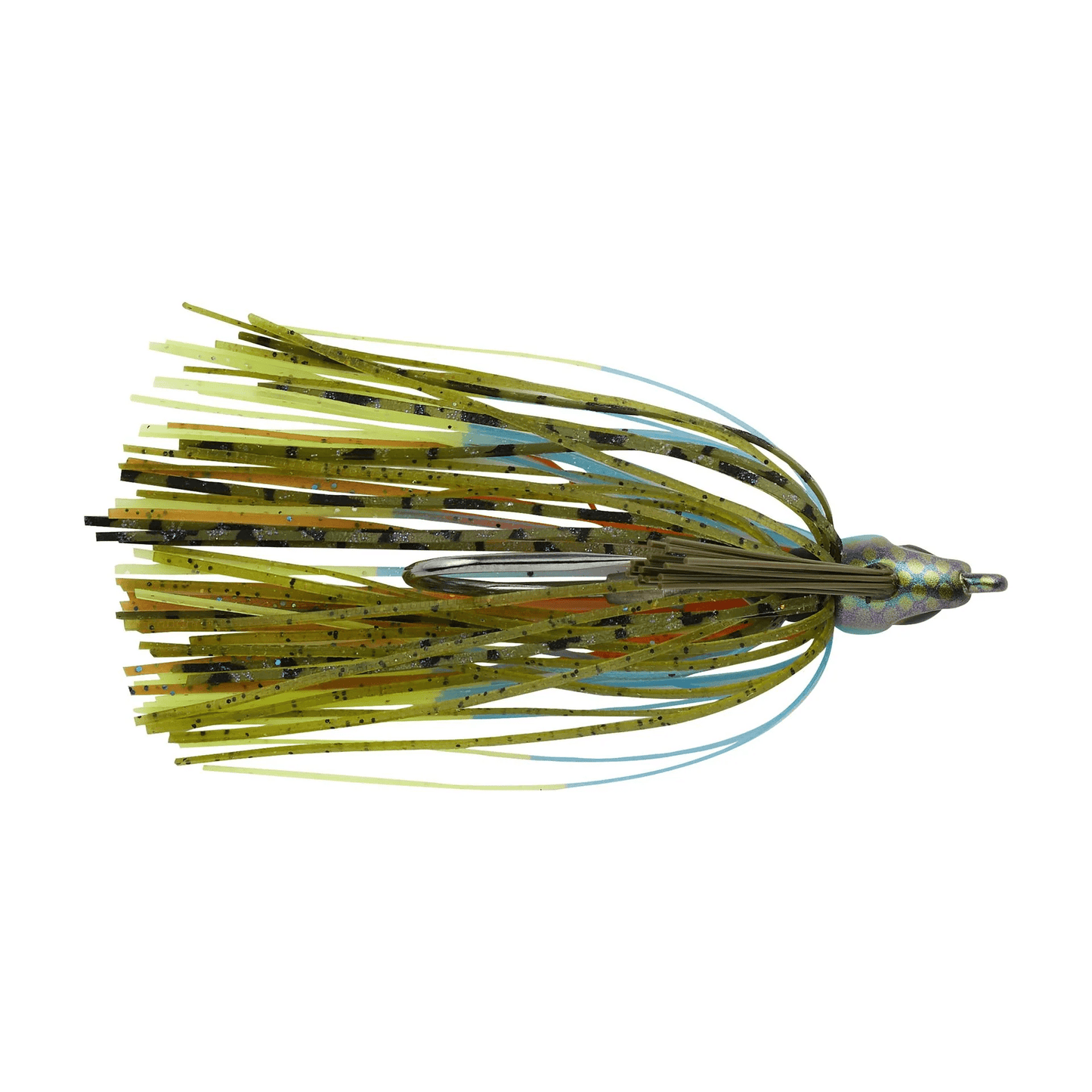 Berkly Swim Jig - Western Accessories