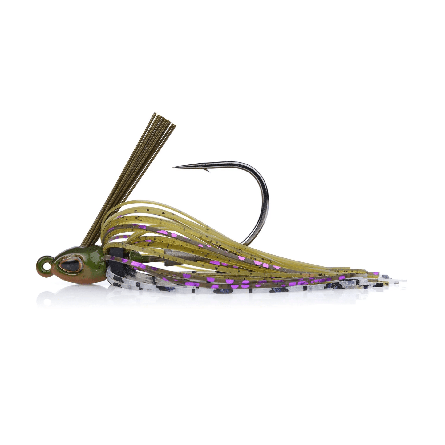 Berkly Swim Jig - Western Accessories
