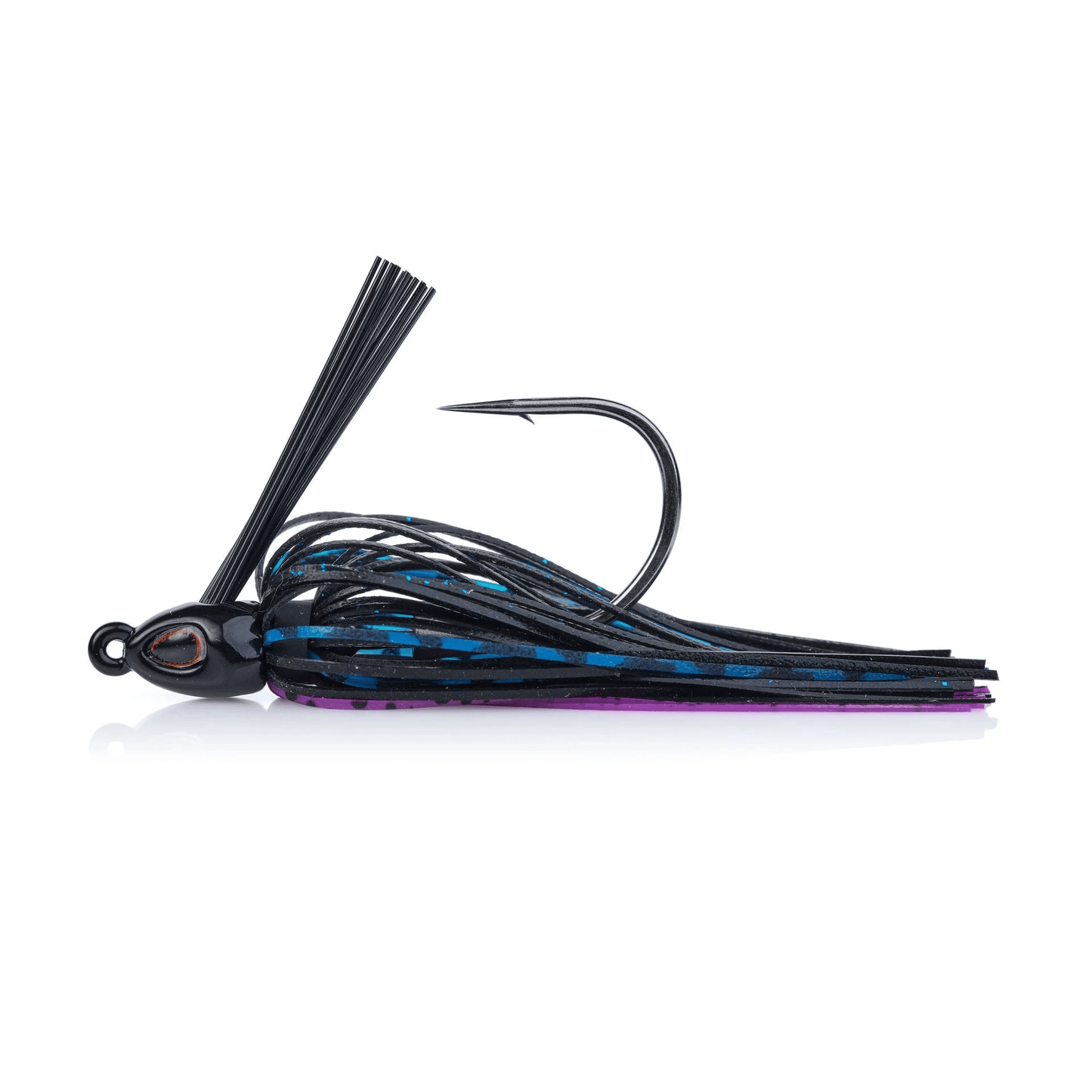 Berkly Swim Jig - Western Accessories