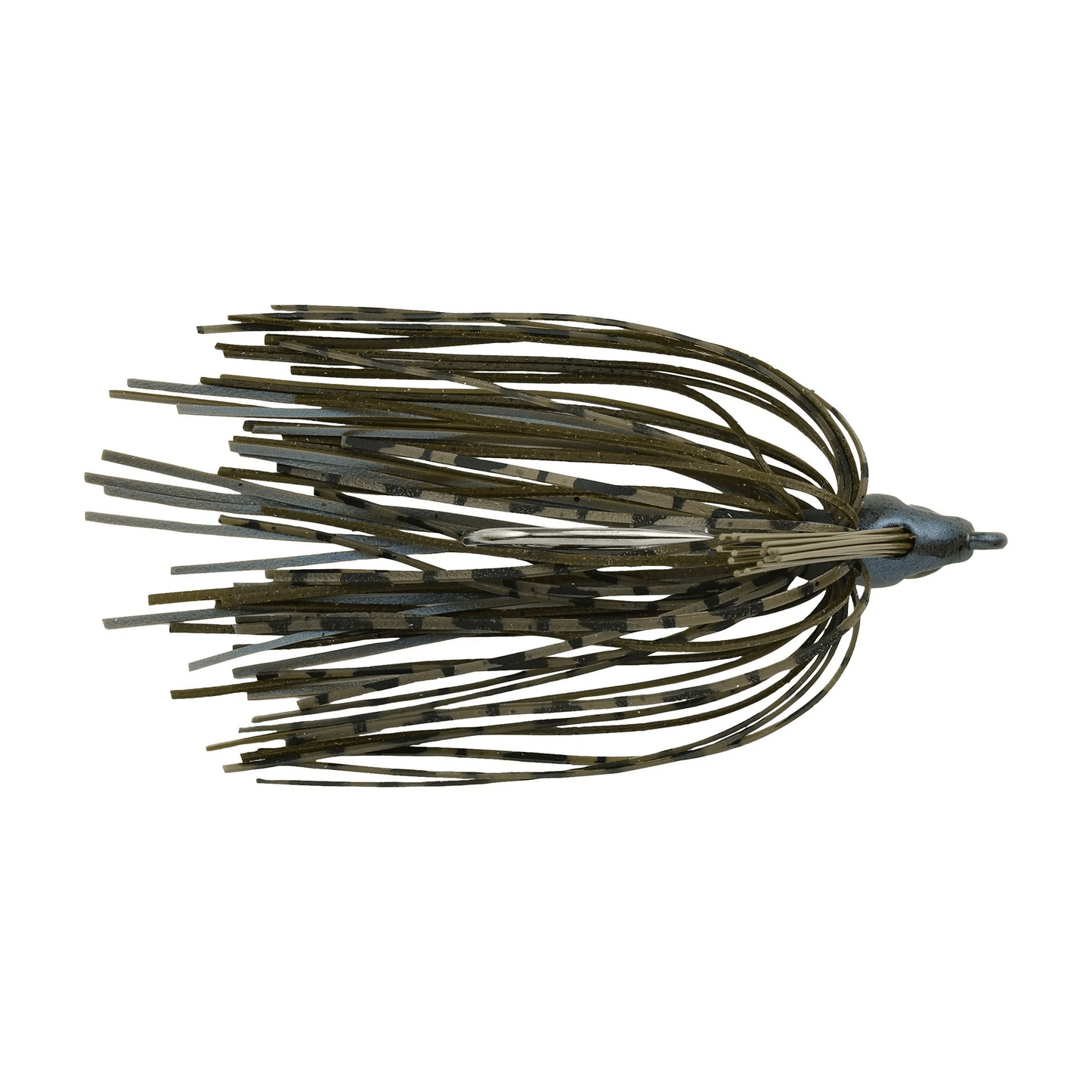 Berkly Swim Jig - Western Accessories