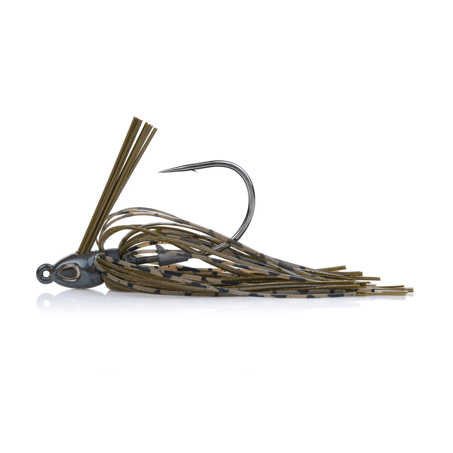 Berkly Swim Jig - Western Accessories