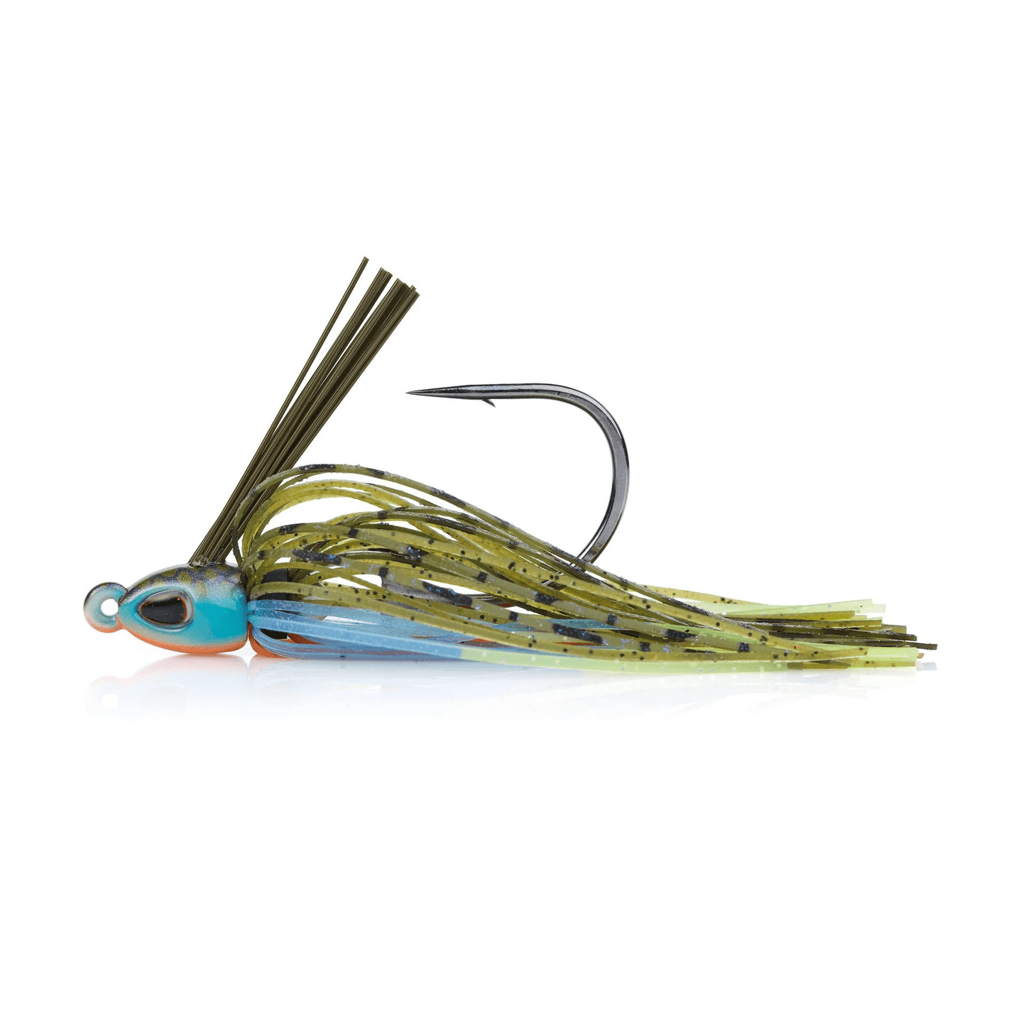 Berkly Swim Jig - Western Accessories