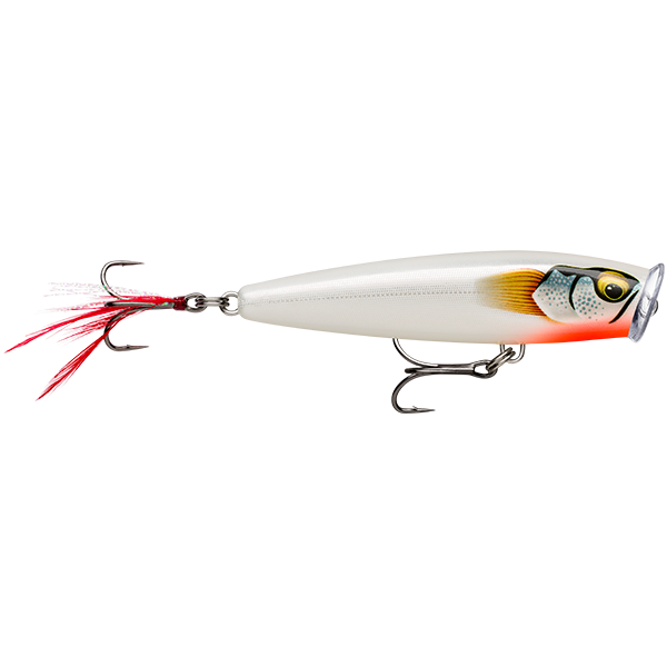 Rapala Skitter Pop Elite 75