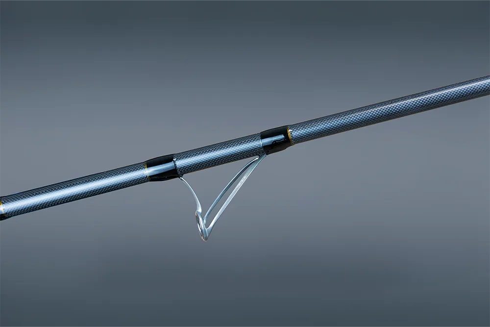 Carp Rod Sensation DC Ballistic