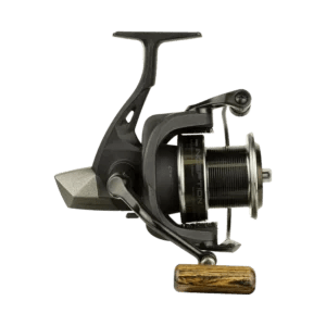 Big Pit Reel Okuma Inception 8000 - Western Accessories