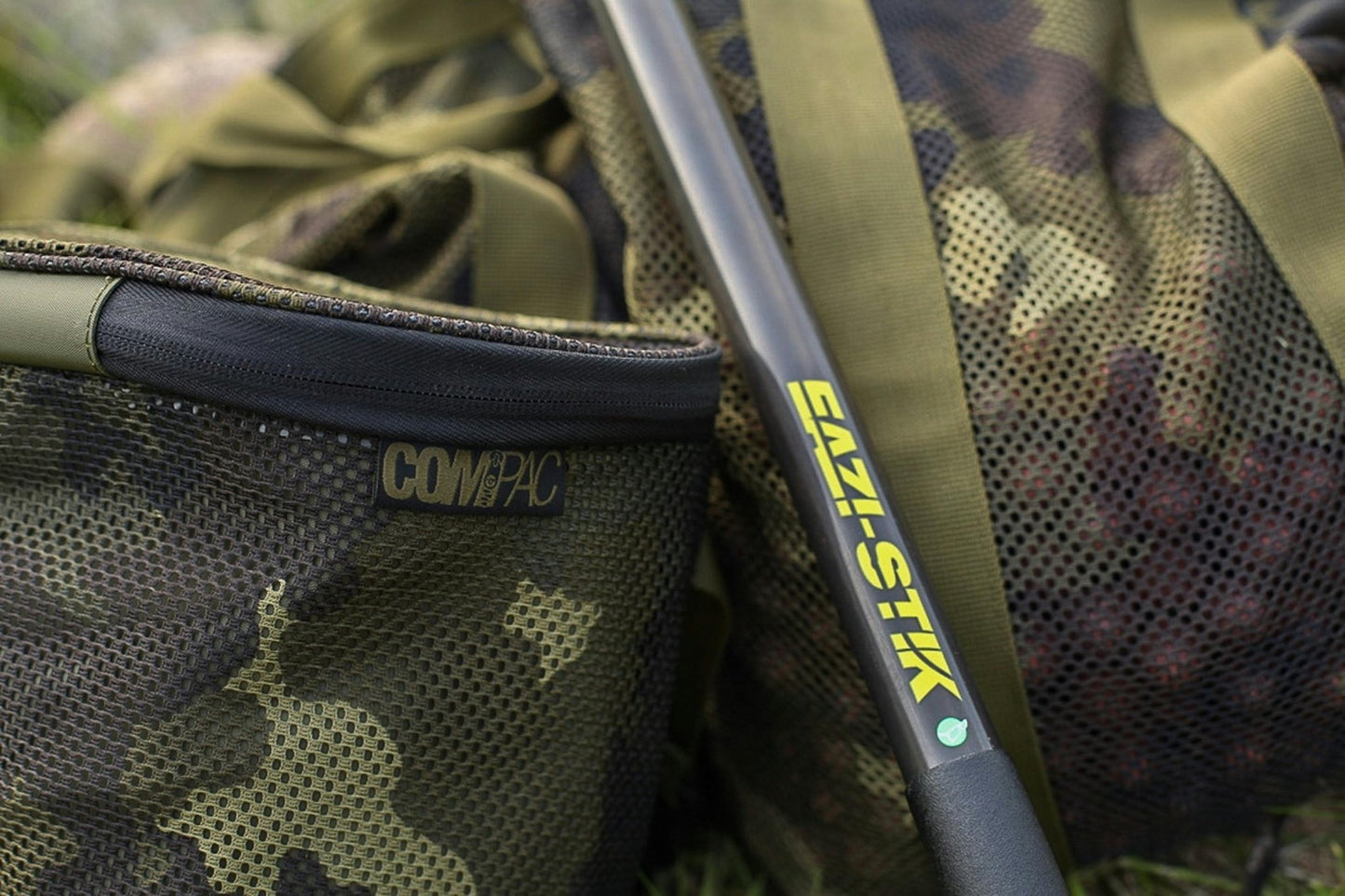 Boilie Stick Korda EAZI STIK - Western Accessories