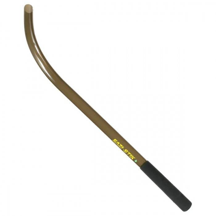 Boilie Stick Korda EAZI STIK - Western Accessories