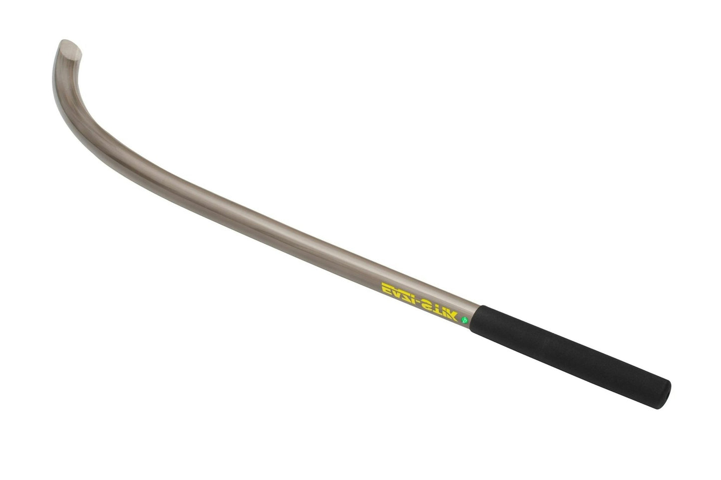 Boilie Stick Korda EAZI STIK - Western Accessories