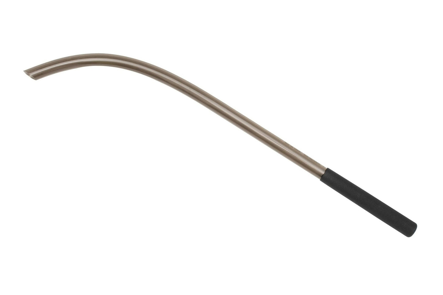 Boilie Stick Korda EAZI STIK - Western Accessories