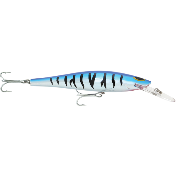WILLIAMSON SPEED PRO DEEP 160