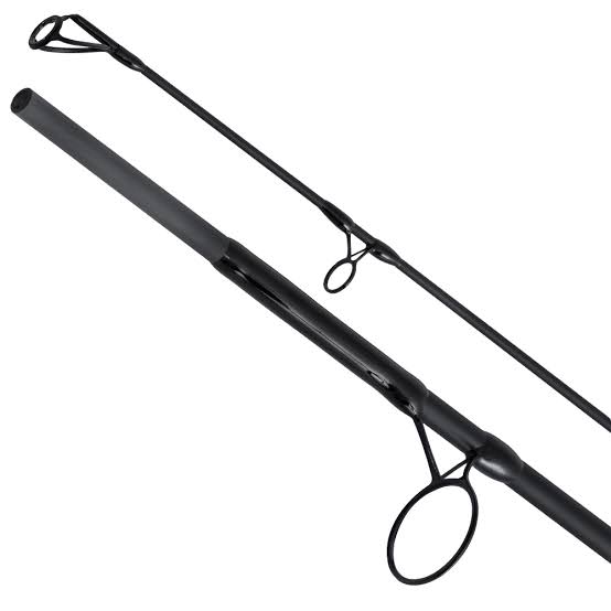 Carp Rod Korda Kaizen Green KORDA KAIZEN GREEN - Western Accessories