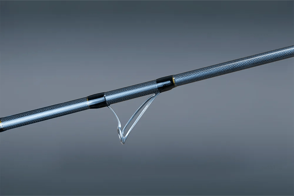 Carp Rod Sensation DC Ballistic - Western Accessories