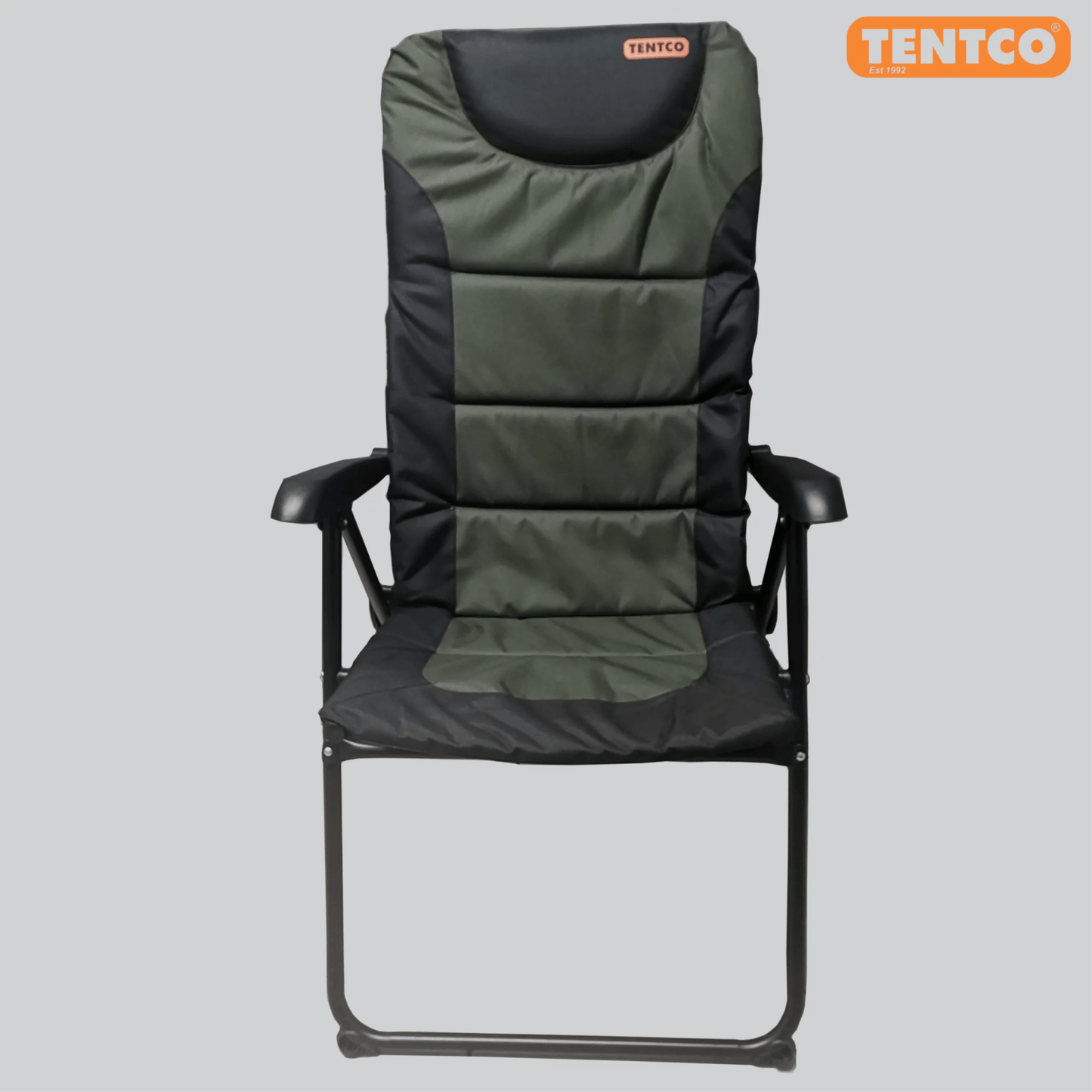 Classic Chair TENTCO - Western Accessories