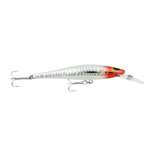 WILLIAMSON SPEED PRO DEEP 160
