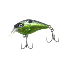 CULLEM PRO MICRO COMET 3.8cm - Western Accessories