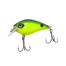 CULLEM PRO MICRO COMET 3.8cm - Western Accessories