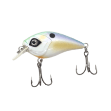 CULLEM PRO MICRO COMET 3.8cm - Western Accessories