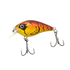 CULLEM PRO MICRO COMET 3.8cm - Western Accessories