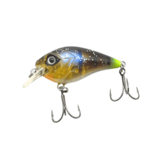 CULLEM PRO MICRO COMET 3.8cm - Western Accessories