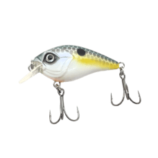 CULLEM PRO MICRO COMET 3.8cm - Western Accessories