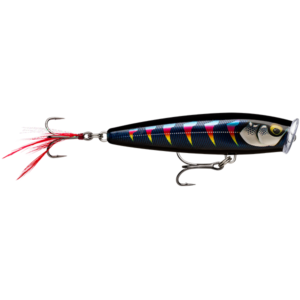 Rapala Skitter Pop Elite 75