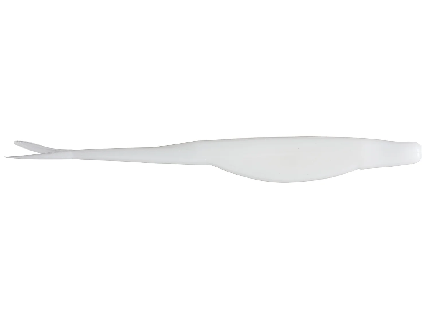 Zoom Super Fluke 5''