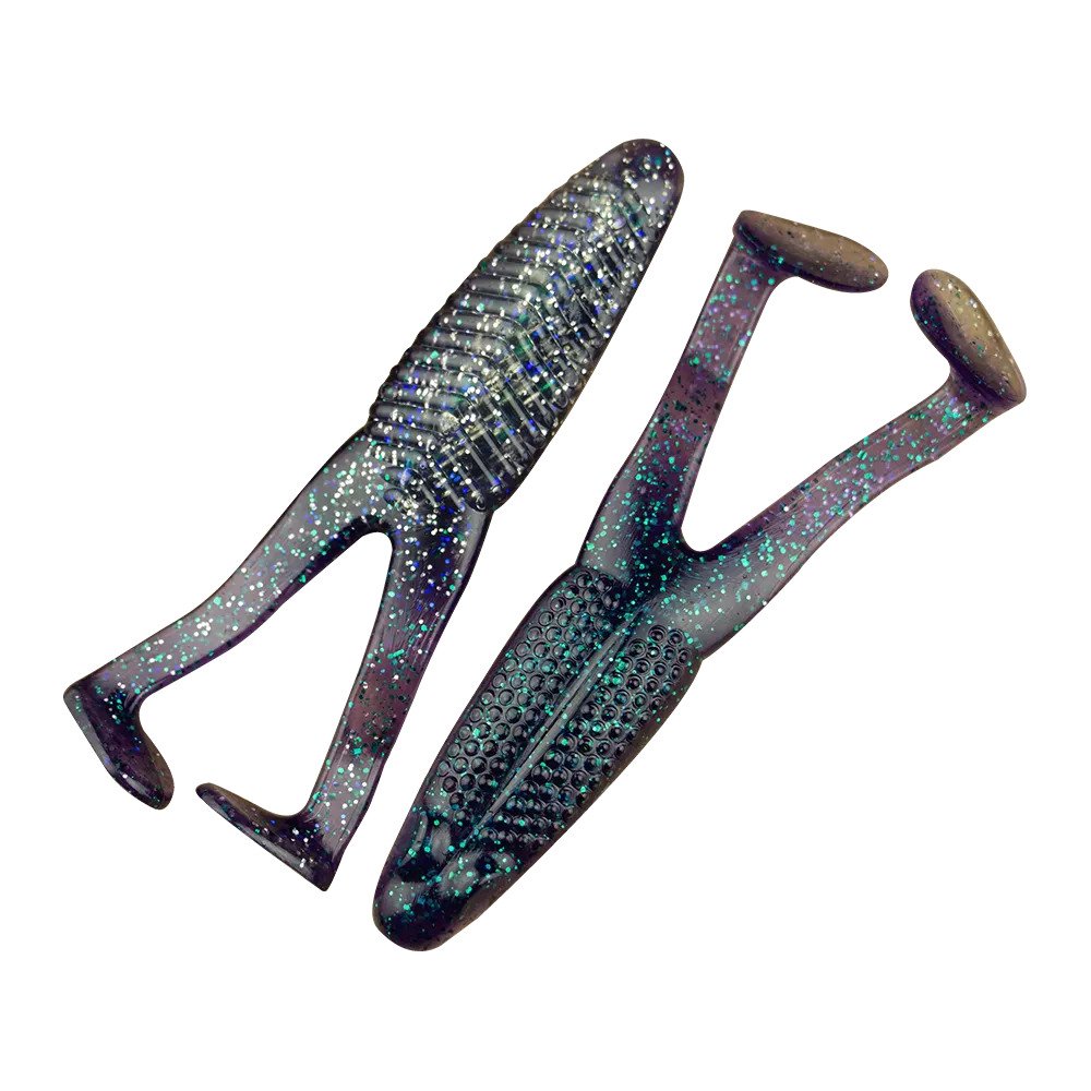 MCARTHY BUZZ'N FROG
