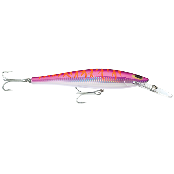 WILLIAMSON SPEED PRO DEEP 160