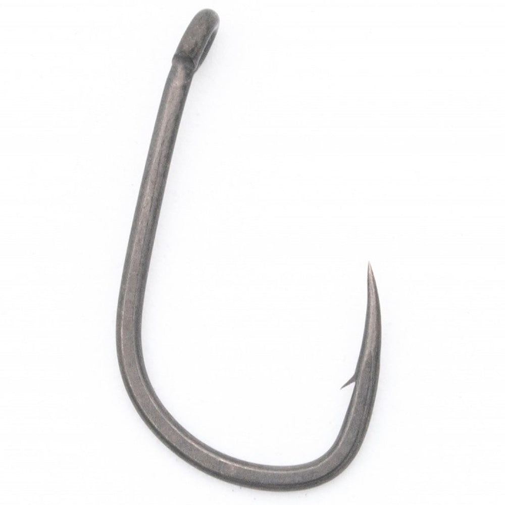 KORDA HOOK WIDE GAPE
