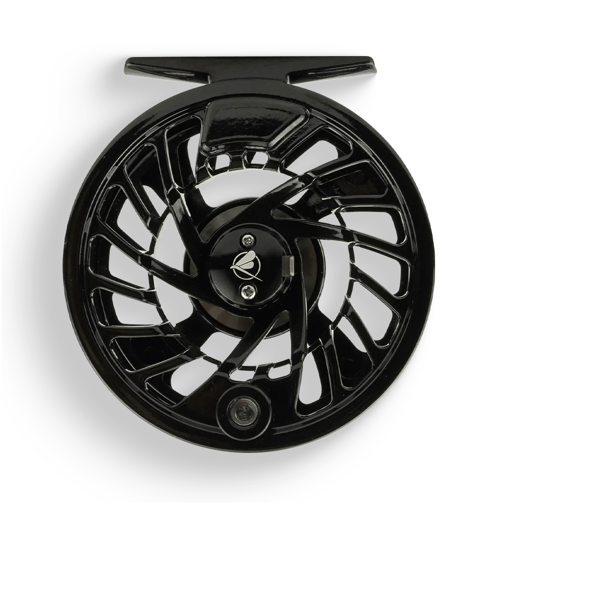 Fly Reel Stealth Essentials 5/7WT - Western Accessories